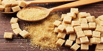 تصویر 3 از خرید و قیمت شکر قهوه ای ارگانیک + فروش صادراتی